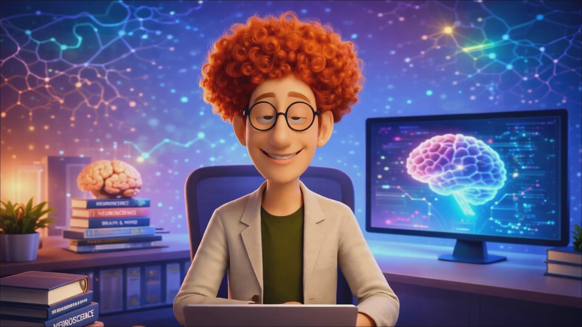 Charger la vidéo : 